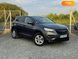 Opel Grandland X, 2019, Дизель, 1.5 л., 202 тис. км, Позашляховик / Кросовер, Сірий, Львів 51788 фото 14