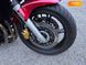 Honda CBF 600, 2006, Бензин, 600 см³, 14 тыс. км, Мотоцикл Спорт-туризм, Красный, Чернигов moto-37582 фото 10