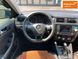 Volkswagen Jetta, 2017 г., Газ пропан-бутан / Бензин, 256 тыс. км, Седан, Киев AT-10419518 фото 14