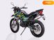 Новый Shineray XY250GY-6С, 2023, Бензин, 232 см3, Мотоцикл, Киев new-moto-105308 фото 7