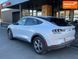 Ford Mustang Mach-E, 2023 р., Електро, 45 тис. км, Позашляховик / Кросовер, Сірий, Вінниця AT-10416064 фото 10