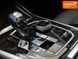 BMW X7, 2020 р., Дизель, 157 тис. км, Позашляховик / Кросовер, Білий, Рівне AT-10407448 фото 29