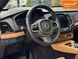 Volvo XC90, 2018 г., Гибрид (HEV), 181 тыс. км, Внедорожник / Кроссовер, Чорный, Ровно AT-10422297 фото 47