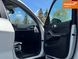 BMW X7, 2020 р., Дизель, 157 тис. км, Позашляховик / Кросовер, Білий, Рівне AT-10407448 фото 41