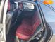 Porsche Macan, 2018, Бензин, 2 л., 73 тис. км, Позашляховик / Кросовер, Чорний, Івано-Франківськ Cars-EU-US-KR-24019 фото 11