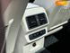 Audi Q5, 2018, Бензин, 2 л., 92 тис. км, Позашляховик / Кросовер, Київ 46084 фото 36