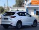 Mazda CX-5, 2024 г., Бензин, 18 тыс. км, Внедорожник / Кроссовер, Белый, Николаев AT-10427945 фото 4