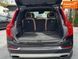Volvo XC90, 2018 г., Гибрид (HEV), 181 тыс. км, Внедорожник / Кроссовер, Чорный, Ровно AT-10422297 фото 26