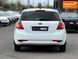 Kia Ceed, 2012 р., Дизель, 194 тис. км, Хетчбек, Білий, Кривий Ріг AT-10425979 фото 22