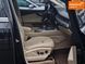 Audi Q7, 2017 р., Бензин, 148 тис. км, Позашляховик / Кросовер, Чорний, Одеса AT-10409614 фото 18