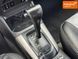 Toyota RAV4, 2005 г., Бензин, 218 тыс. км, Внедорожник / Кроссовер, Чорный, Кривой Рог AT-10422368 фото 6