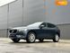 Volvo XC60, 2019, Дизель, 2 л., 131 тис. км, Позашляховик / Кросовер, Синій, Київ 42410 фото 11