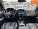 Mitsubishi Pajero, 2007 р., Газ метан / Бензин, 168 тис. км, Позашляховик / Кросовер, Сірий, Вінниця AT-10411204 фото 7