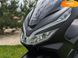 Новий Honda PCX 150, 2020, Скутер, Житомир new-moto-104825 фото 2