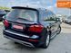 Mercedes-Benz GL-Class, 2014 г., Дизель, 264 тыс. км, Внедорожник / Кроссовер, Синий, Львов AT-10399844 фото 6