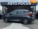 Chevrolet Bolt EV, 2018, Електро, 94 тис. км, Хетчбек, Сірий, Київ 100836 фото 8