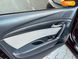 Hyundai i40, 2015, Дизель, 1.7 л., 160 тис. км, Седан, Чорний, Одеса Cars-Pr-64364 фото 30