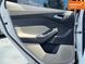 Ford Focus, 2017 р., Електро, 178 тис. км, Хетчбек, Білий, Рівне AT-10424377 фото 46