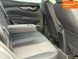 Nissan Qashqai, 2016 р., Дизель, 160 тис. км, Позашляховик / Кросовер, Сірий, Дніпро (Дніпропетровськ) AT-10417901 фото 4