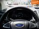 Ford Edge, 2022 г., Бензин, 68 тыс. км, Внедорожник / Кроссовер, Серый, Черкассы AT-10418481 фото 6