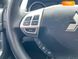 Mitsubishi Lancer, 2012, Бензин, 2.36 л., 160 тыс. км, Седан, Серый, Киев 33697 фото 20