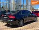 Audi A4, 2011 г., Бензин, 187 тыс. км, Седан, Чорный, Николаев AT-10416321 фото 4