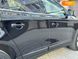 Volvo XC60, 2010, Дизель, 2 л., 219 тис. км, Позашляховик / Кросовер, Чорний, Івано-Франківськ Cars-Pr-58800 фото 42