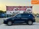 Mazda CX-5, 2022 г., Бензин, 55 тыс. км, Внедорожник / Кроссовер, Чорный, Киев AT-10426307 фото 5