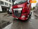 DAF XF 106, 2015, Дизель, 12.9 л., 700 тис. км, Тягач, Червоний, Київ 44426 фото 6