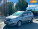 Opel Zafira, 2009, Газ пропан-бутан / Бензин, 1.6 л., 330 тис. км, Мінівен, Сірий, Вінниця 106992 фото 35