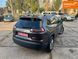Jeep Cherokee, 2018 г., Бензин, 140 тыс. км, Внедорожник / Кроссовер, Коричневый, Харьков AT-10404390 фото 7