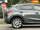 Mazda CX-5, 2013, Дизель, 2.19 л., 148 тыс. км, Внедорожник / Кроссовер, Серый, Киев 110875 фото 14