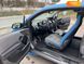 BMW I3, 2016, Електро, 132 тыс. км, Хетчбек, Синий, Новояворівськ Cars-Pr-67539 фото 12