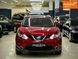 Nissan Rogue Sport, 2017 р., Бензин, 51 тис. км, Позашляховик / Кросовер, Червоний, Миколаїв AT-10413547 фото 2