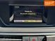 Mercedes-Benz E-Class, 2011 р., Дизель, 306 тис. км, Седан, Чорний, Рівне AT-10422033 фото 43