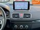 Renault Megane, 2011 р., Дизель, 146 тис. км, Хетчбек, Сірий, Київ AT-10417875 фото 17
