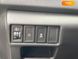 Suzuki SX4, 2018, Бензин, 1.6 л., 76 тис. км, Позашляховик / Кросовер, Сірий, Київ 27228 фото 20