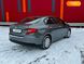 Fiat Tipo, 2020, Бензин, 1.37 л., 35 тис. км, Седан, Сірий, Київ 11647 фото 4