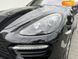 Porsche Cayenne, 2013, Бензин, 4.8 л., 278 тыс. км, Внедорожник / Кроссовер, Чорный, Ивано Франковск 107530 фото 44