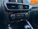 Mazda CX-5, 2016 р., Дизель, 203 тис. км, Позашляховик / Кросовер, Київ AT-10421394 фото 17