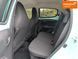 Citroen C1, 2019 р., Бензин, 74 тис. км, Хетчбек, Зелений, Хмельницький AT-10399411 фото 23