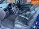 Porsche Macan, 2014 р., Бензин, 199 тис. км, Позашляховик / Кросовер, Синій, Кременчук AT-10402649 фото 3