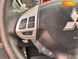 Mitsubishi Outlander XL, 2007, Газ пропан-бутан / Бензин, 2.4 л., 198 тис. км, Позашляховик / Кросовер, Бежевий, Одеса 30107 фото 14