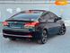 Hyundai i40, 2015, Дизель, 1.7 л., 160 тис. км, Седан, Чорний, Одеса Cars-Pr-64364 фото 4