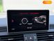 Audi Q5, 2018, Бензин, 2 л., 92 тис. км, Позашляховик / Кросовер, Київ 46084 фото 25