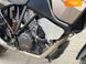 KTM 1190 Adventure, 2015, Бензин, 1200 см³, 21 тис. км, Мотоцикл Позашляховий (Enduro), Сірий, Київ moto-48730 фото 42