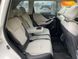 Subaru Forester, 2019, Бензин, 2.5 л., 84 тис. км, Позашляховик / Кросовер, Білий, Київ 16616 фото 30
