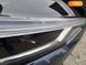 Volvo XC60, 2019, Дизель, 2 л., 131 тис. км, Позашляховик / Кросовер, Синій, Київ 42410 фото 54