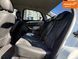 Ford Mondeo, 2012 р., Бензин, 160 тис. км, Седан, Київ AT-10417683 фото 10