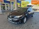 Toyota Auris, 2013 г., Бензин, 129 тыс. км, Хетчбек, Чорный, Николаев AT-10403291 фото 1